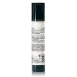 Super Shower Power Body Cleanser 500ML