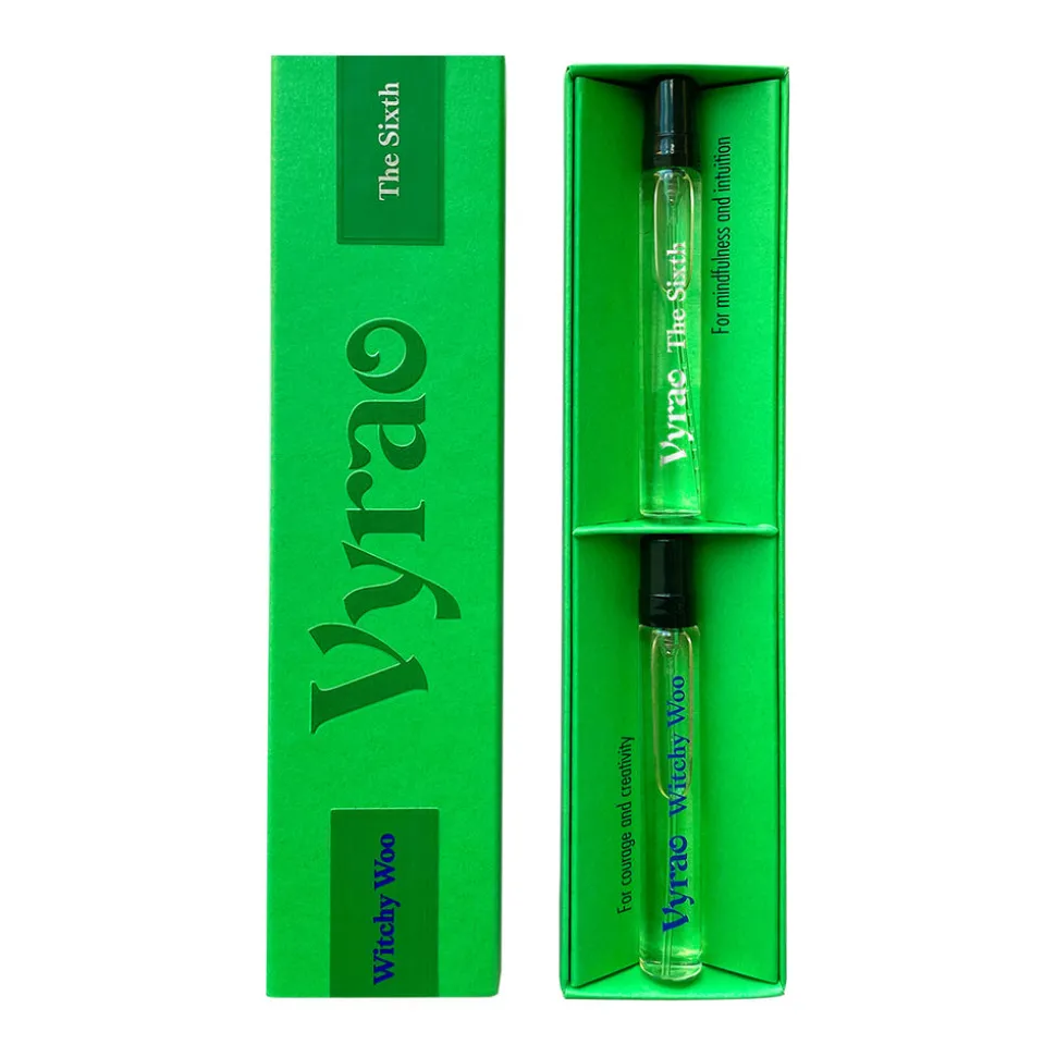 Super Travel 15ML