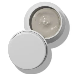 Super Volcanic Pore Clay Mask 100ML