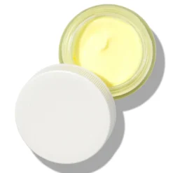 Superberry Hydrate + Glow Dream Mask 59ML
