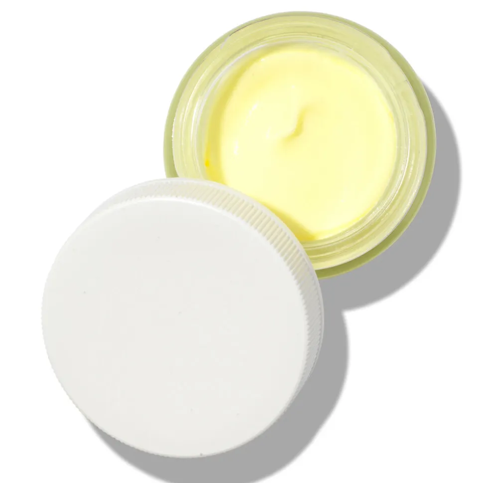Superberry Hydrate + Glow Dream Mask 59ML