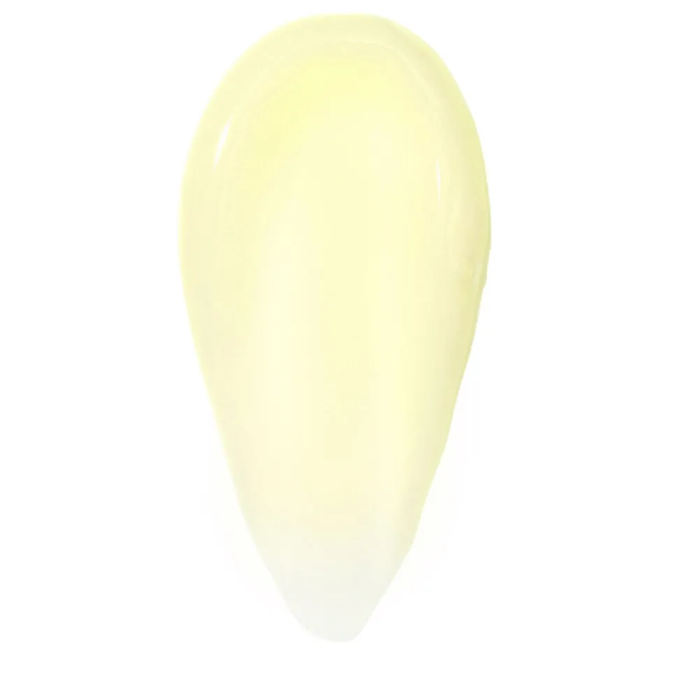Superberry Hydrate + Glow Dream Mask 59ML