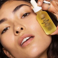 Superberry Hydrate + Glow Dream Oil 30ML