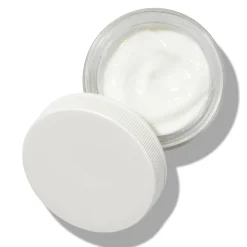 Superfood Air-Whip Moisture Cream 59ML