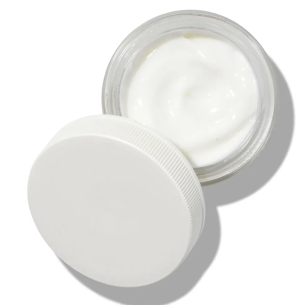 Superfood Air-Whip Moisture Cream 59ML