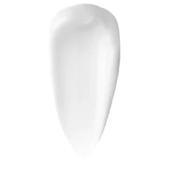 Superfood Air-Whip Moisture Cream 59ML