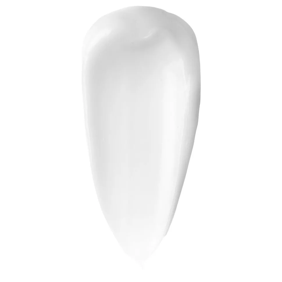 Superfood Air-Whip Moisture Cream 59ML
