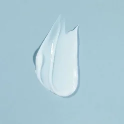 Superfood Air-Whip Moisture Cream 59ML