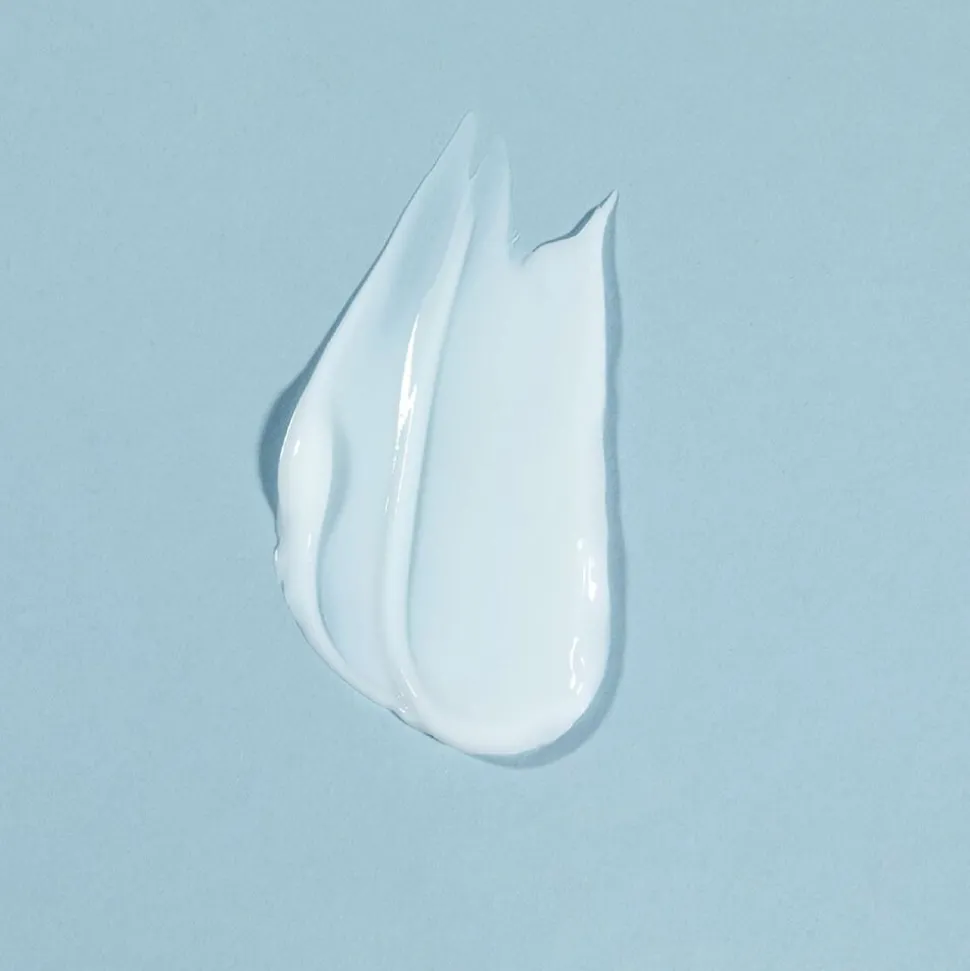 Superfood Air-Whip Moisture Cream 59ML