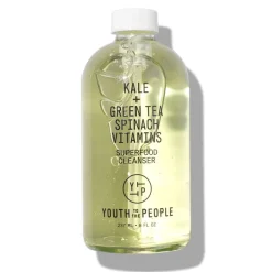 Superfood Cleanser 237ML