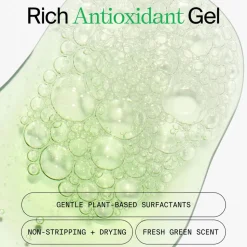 Superfood Cleanser 237ML