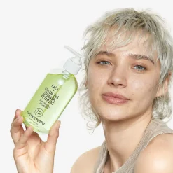 Superfood Cleanser 237ML
