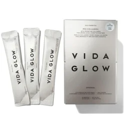 Superfood Cleanser 59ML