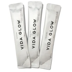 Superfood Cleanser 59ML