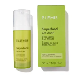 Superfood Day Cream 50ML