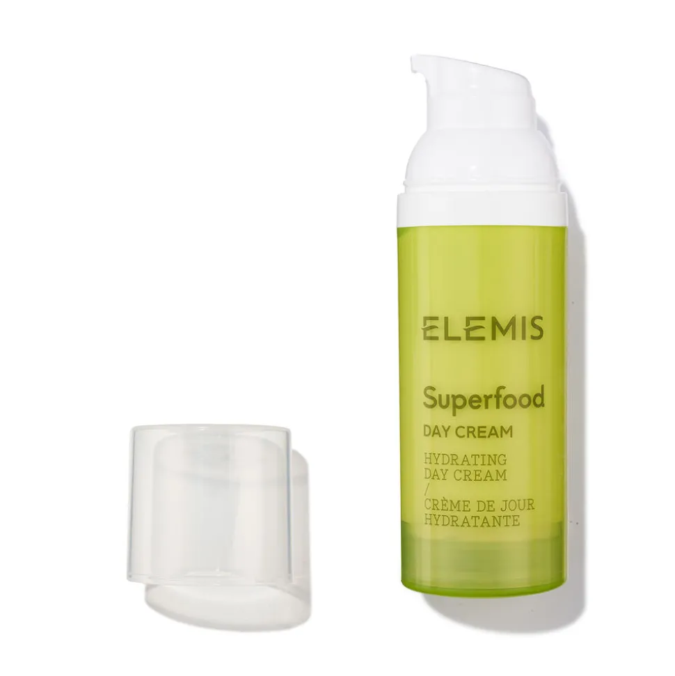 Superfood Day Cream 50ML