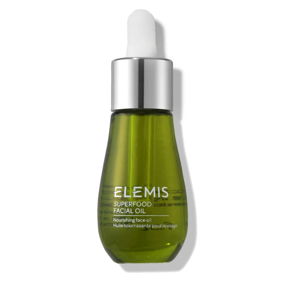 Superfood Facial Oil 15ML