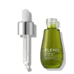 Superfood Facial Oil 15ML