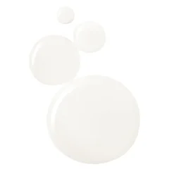 Superfood Facial Oil 15ML