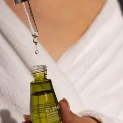 Superfood Facial Oil 15ML