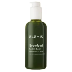 Superfood Facial Wash 200ML