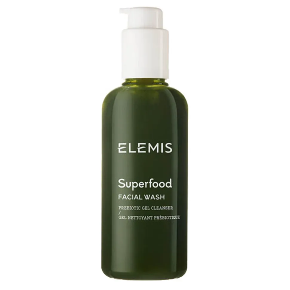 Superfood Facial Wash 200ML