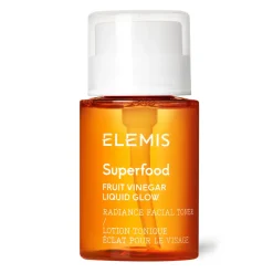 Superfood Fruit Vinegar Liquid Glow 145ML