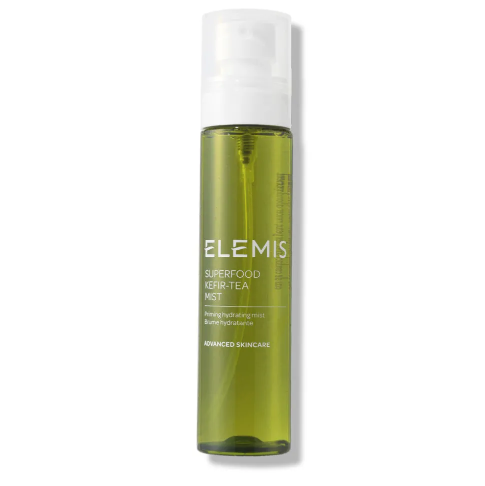 Superfood Kefir-Tea Mist 100ML