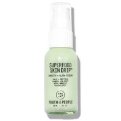 Superfood Skin Drip Serum 30ML