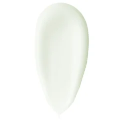Superfood Skin Drip Serum 30ML