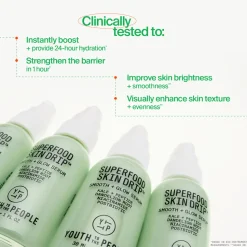 Superfood Skin Drip Serum 30ML