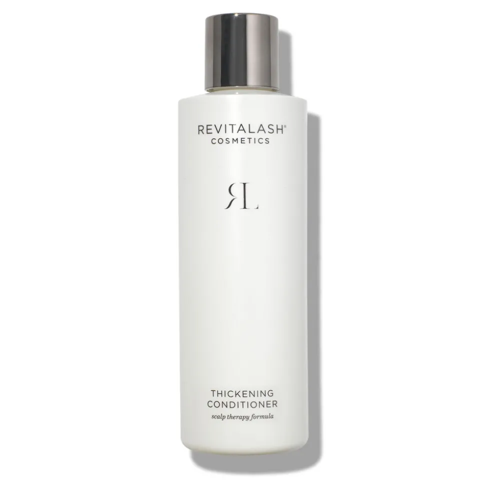 Superfoods™ Avocado + Kiwi Mega Moisture Superfoods Hair Mask 240ML
