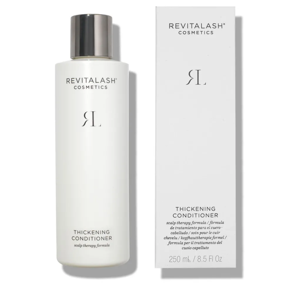 Superfoods™ Avocado + Kiwi Mega Moisture Superfoods Hair Mask 240ML