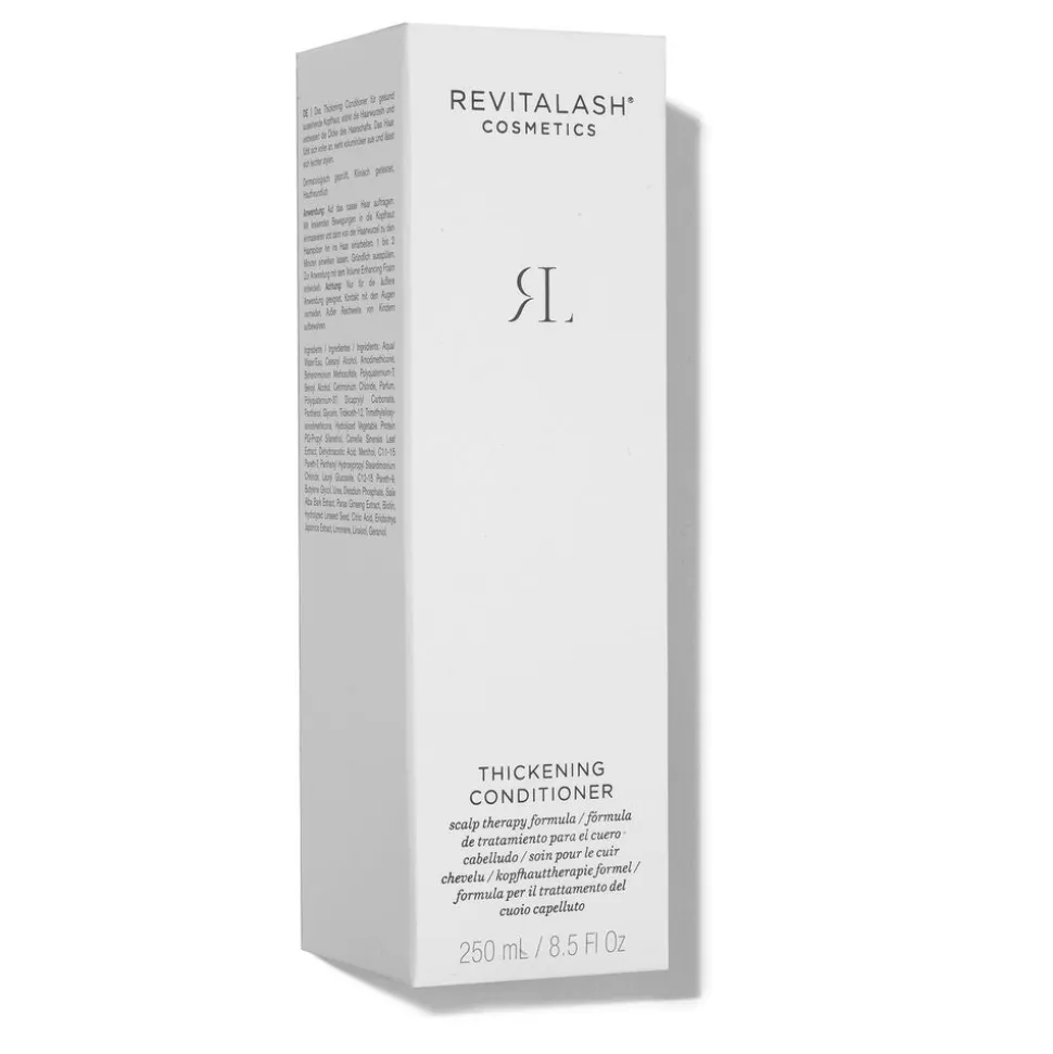 Superfoods™ Avocado + Kiwi Mega Moisture Superfoods Hair Mask 240ML