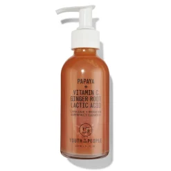 Superfruit Energy Cleanser 150ML