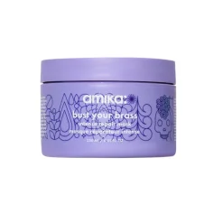 Superfruit Star Lightweight Styling Oil