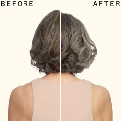 Superfruit Star Lightweight Styling Oil
