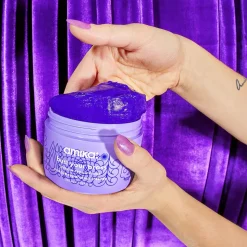 Superfruit Star Lightweight Styling Oil