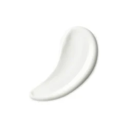 Supergoop! Play 100% Mineral SPF 30 100ML