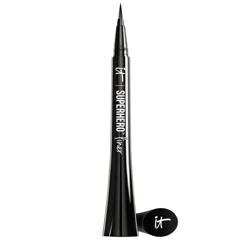 Superhero Liner 1ML