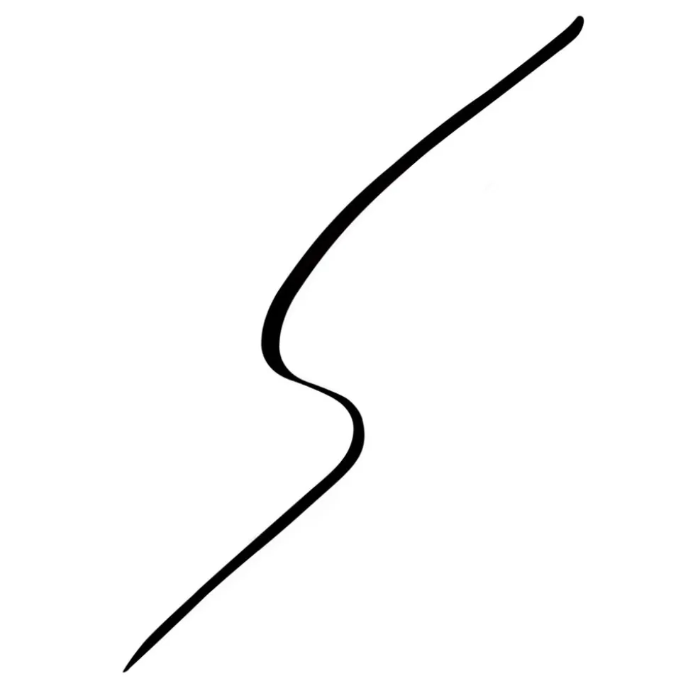 Superhero Liner 1ML
