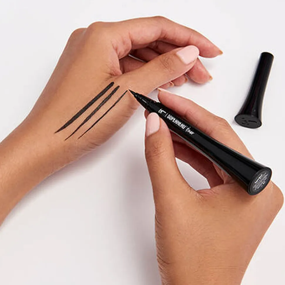 Superhero Liner 1ML
