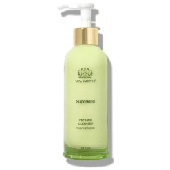Superkind Refining Cleanser 125ML