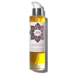 Supermodel Body Highlighter 60ML