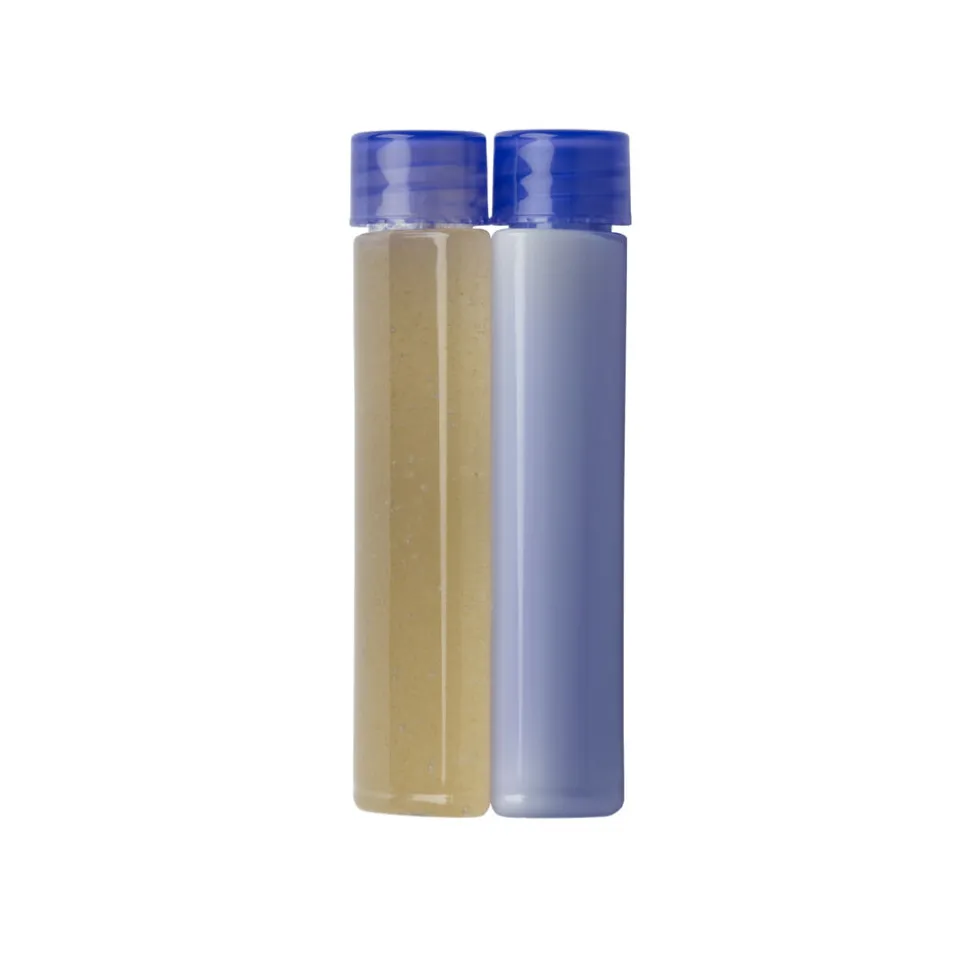 Supernatural Blemish Face Serum Refill 60ML