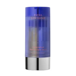 Supernatural Blemish Face Serum 60ML