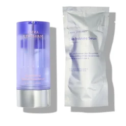 Supernatural Blemish Face Serum 60ML