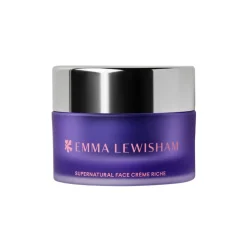 Supernatural Face Crème Riche 50ML