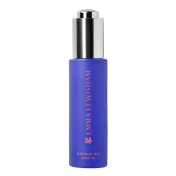 Supernatural Face Oil 30ML