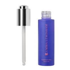 Supernatural Face Oil 30ML